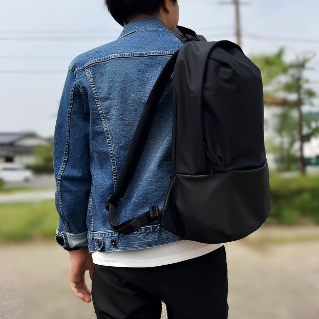 モデル身長　168cm