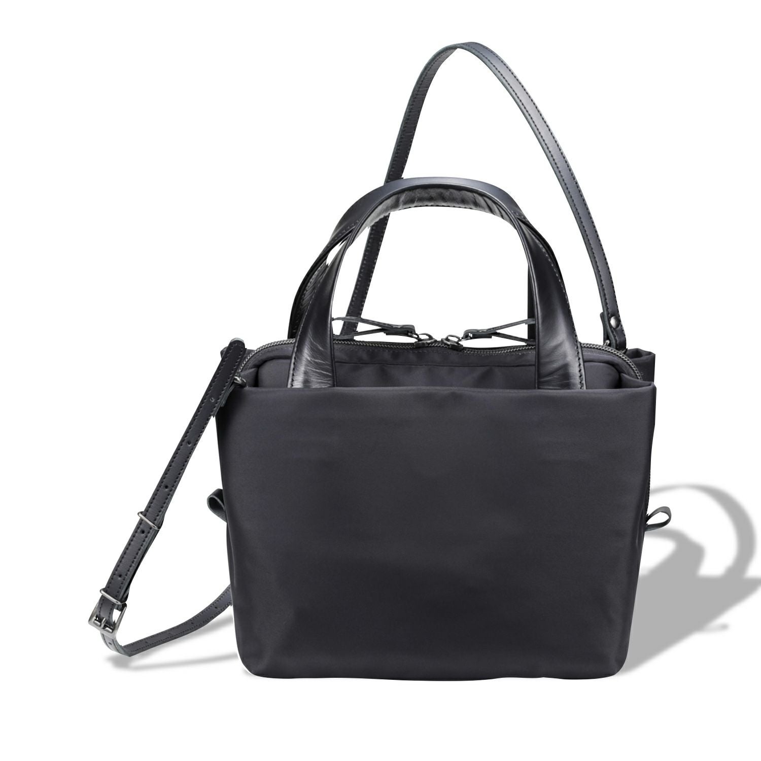 TUTUMU tre tote Rich | 豊岡鞄公式オンラインストア - Artisan
