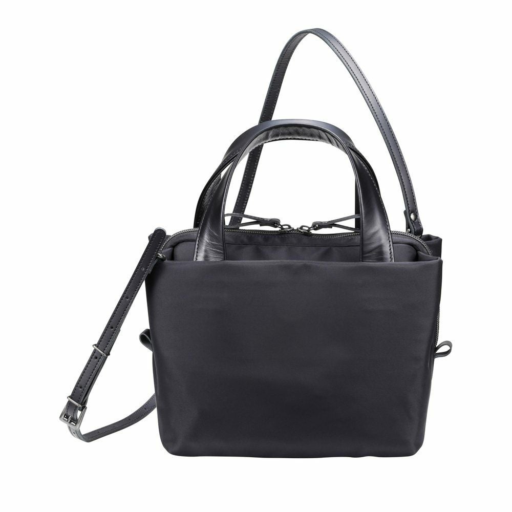 TUTUMU tre tote Rich | 豊岡鞄公式オンラインストア - Artisan