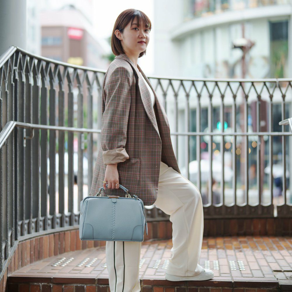 ユーロパレット NNさん専用 送料込み 激安 ALL3.2mm鋼材・超頑強・激安産廃ボックス！！サンチャンボックス