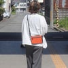 モデル身長　170cm