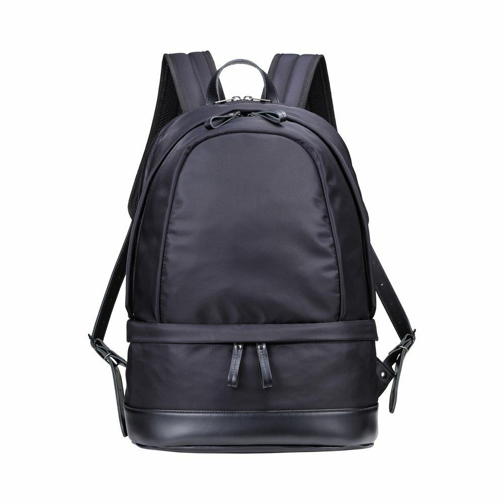 Teikyoリック型バック TUTUMU Hike Rich | 豊岡鞄公式オンラインストア - Artisan [ アルチザン ]