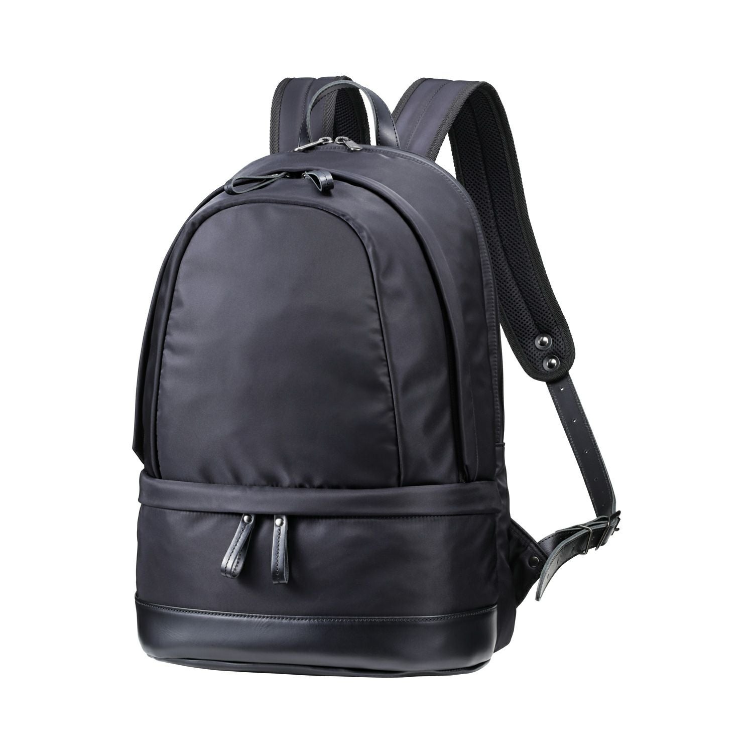 ひ*ん様 TUTUMU★豊岡鞄のリュックサック★バックパック★未使用品レベル★男 TUTUMU Hike Rich | 豊岡鞄公式オンラインストア - Artisan [ アルチザン ]