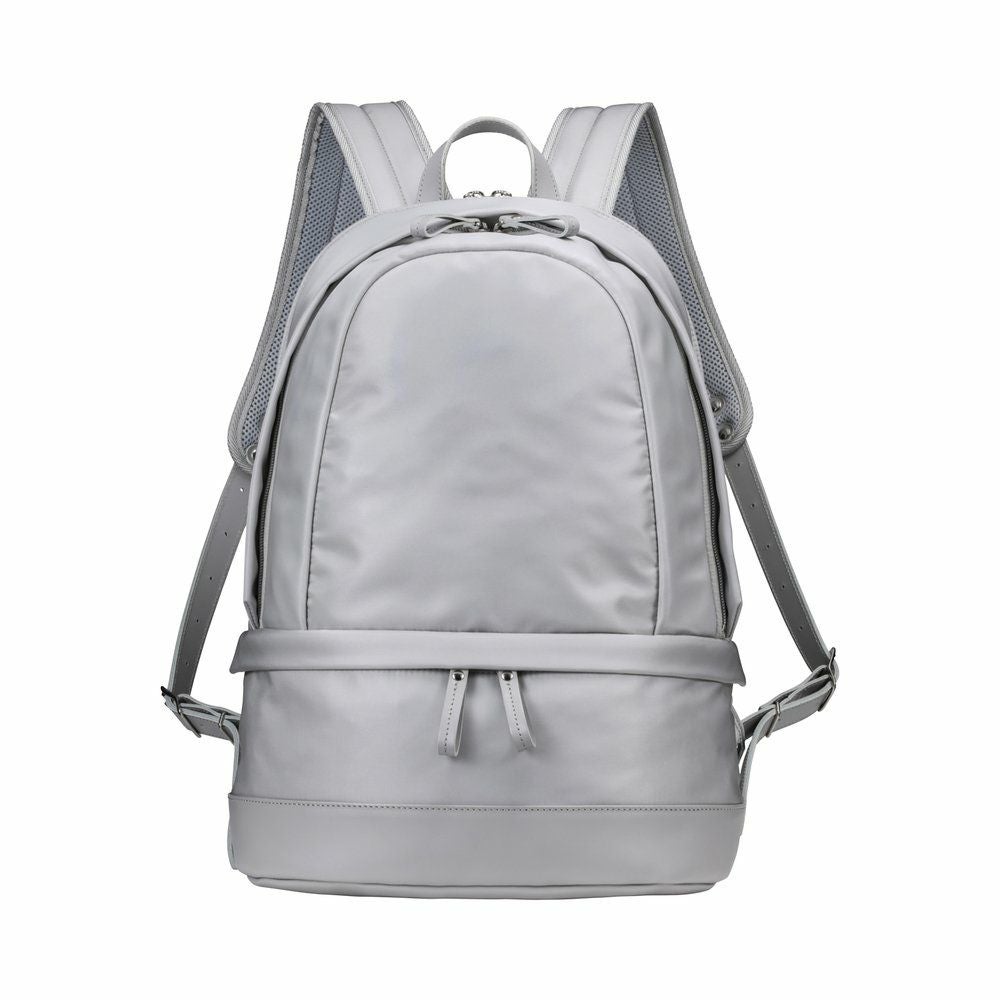 ひ*ん様 TUTUMU★豊岡鞄のリュックサック★バックパック★未使用品レベル★男 TUTUMU Hike Rich | 豊岡鞄公式オンラインストア - Artisan [ アルチザン ]