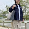 モデル身長　170cm