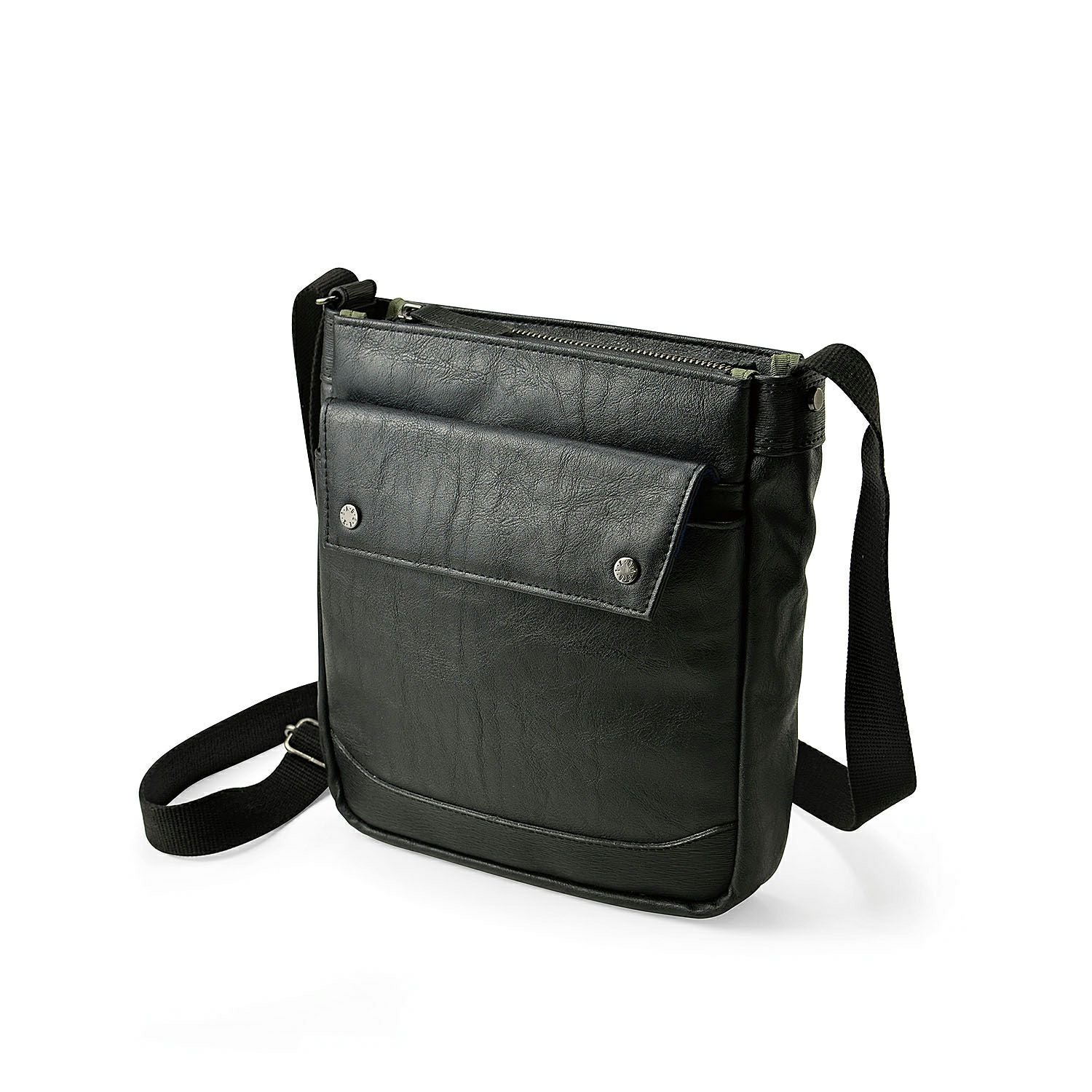 【MY】BAGGEX バジェックス 定価5.5万 豊岡鞄 UNOFUKU 日本製 ビジネスバッグ A4ファイル BAGGEX (バジェックス) 旭 ダレス