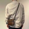 モデル身長　173cm