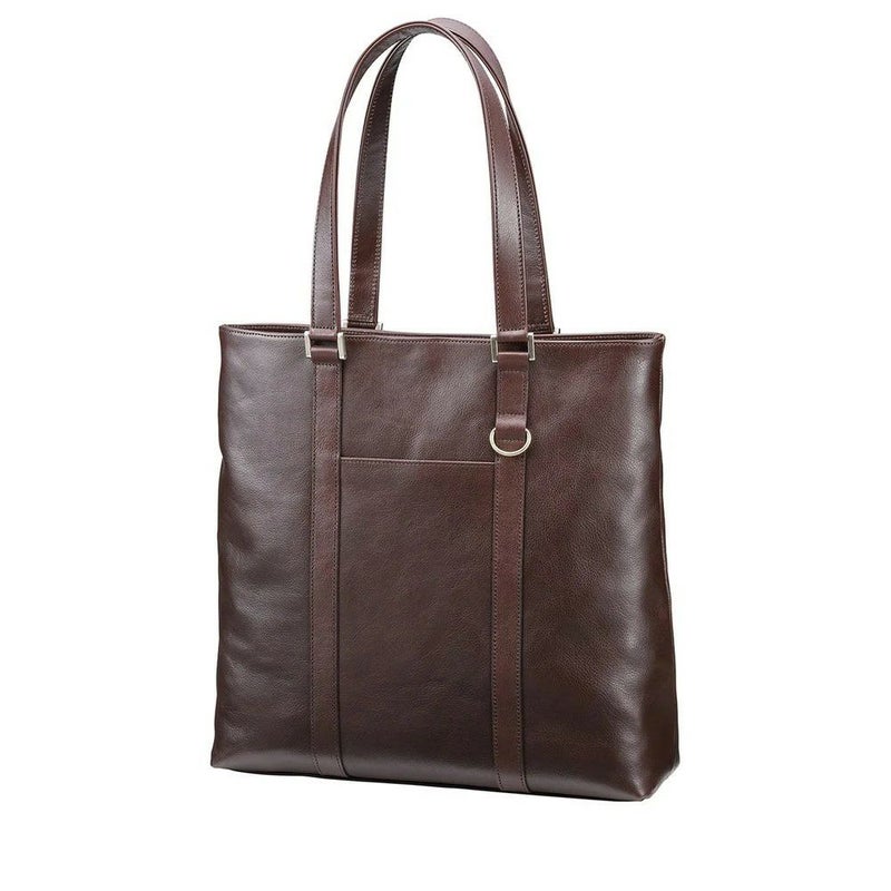 ダークブラウン斜め