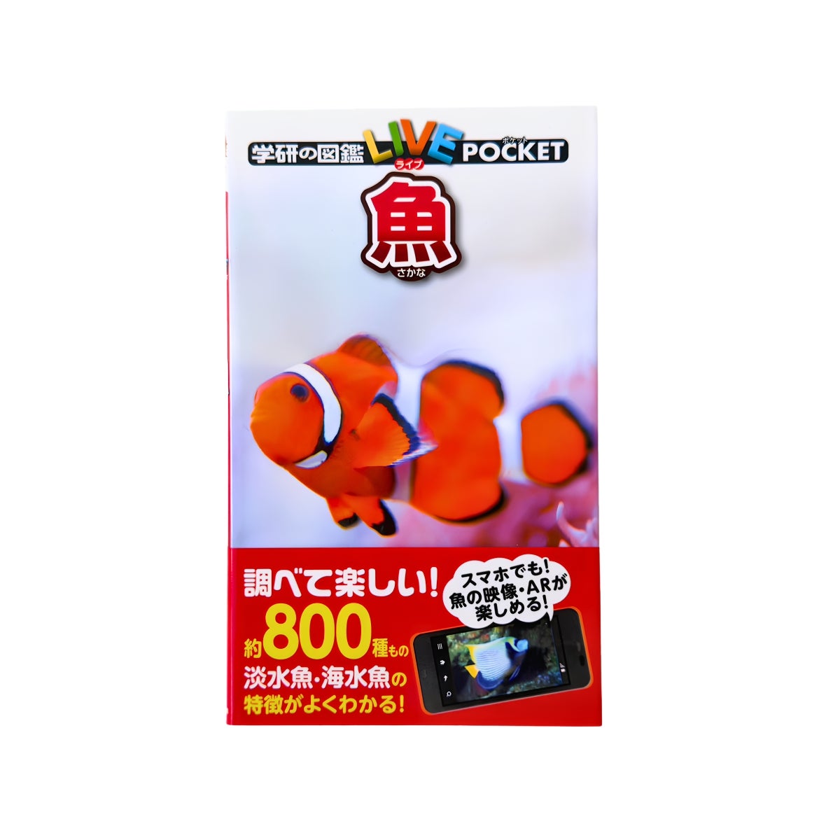購入特典