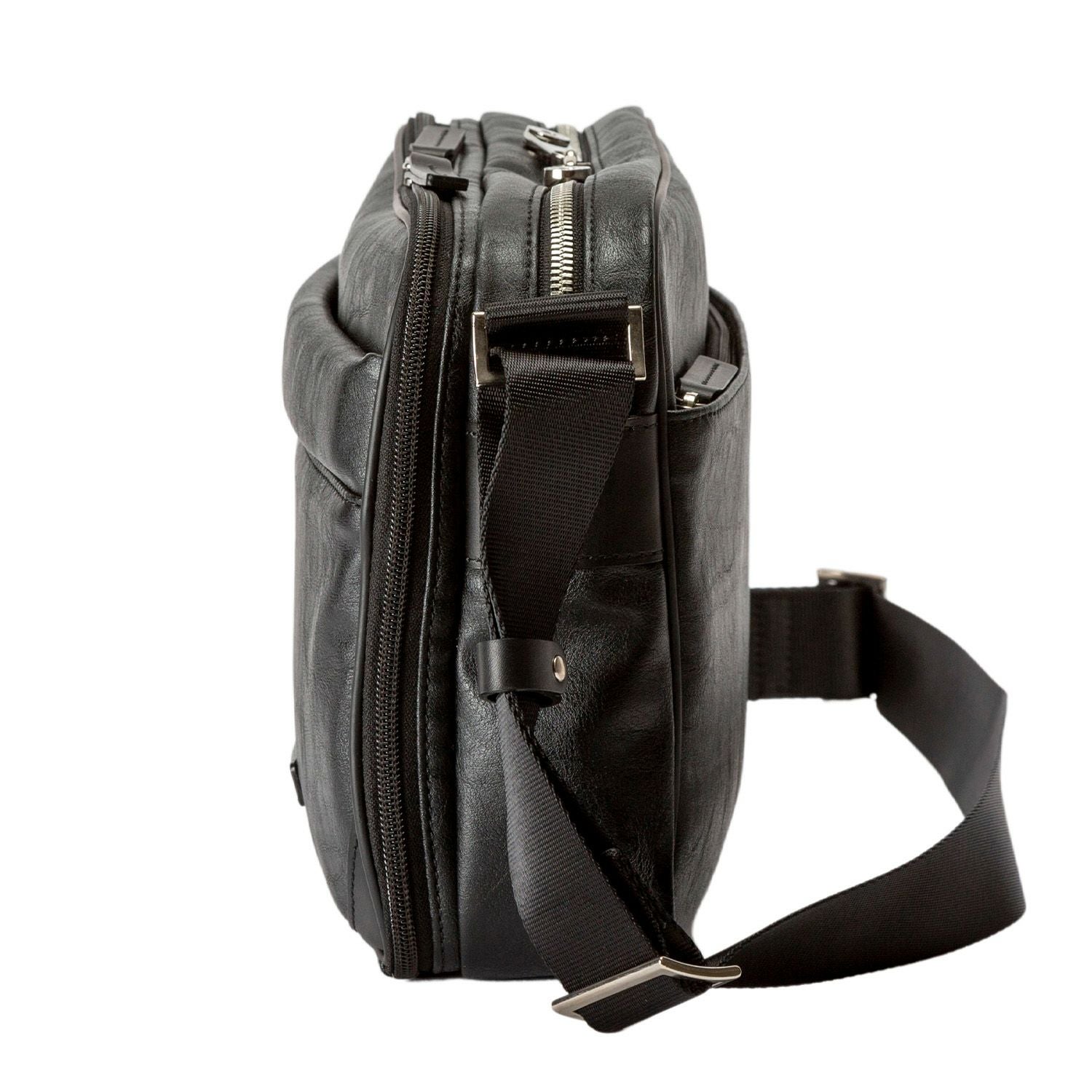 timebokan　専用 DAYTRIPPER ALPHA SHOULDER BAG | 豊岡鞄公式オンラインストア