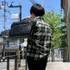 モデル身長　167cm
