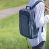 男性モデルカット