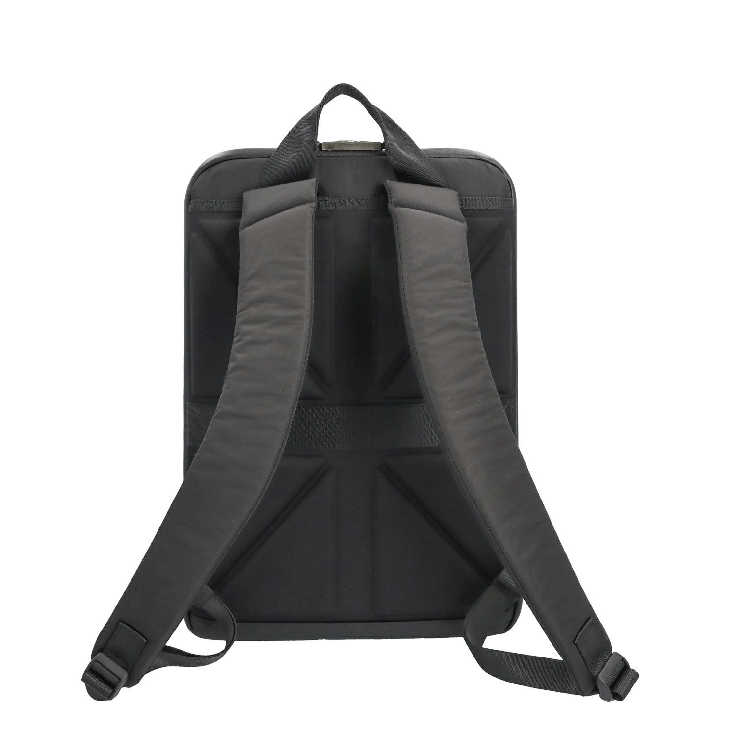 ARTPHERE アートフィアー　2way ダレス　リュック　グレー　豊岡製 Amazon.co.jp: [アートフィアー] ダレスバッグ ニューダレス タッチ2