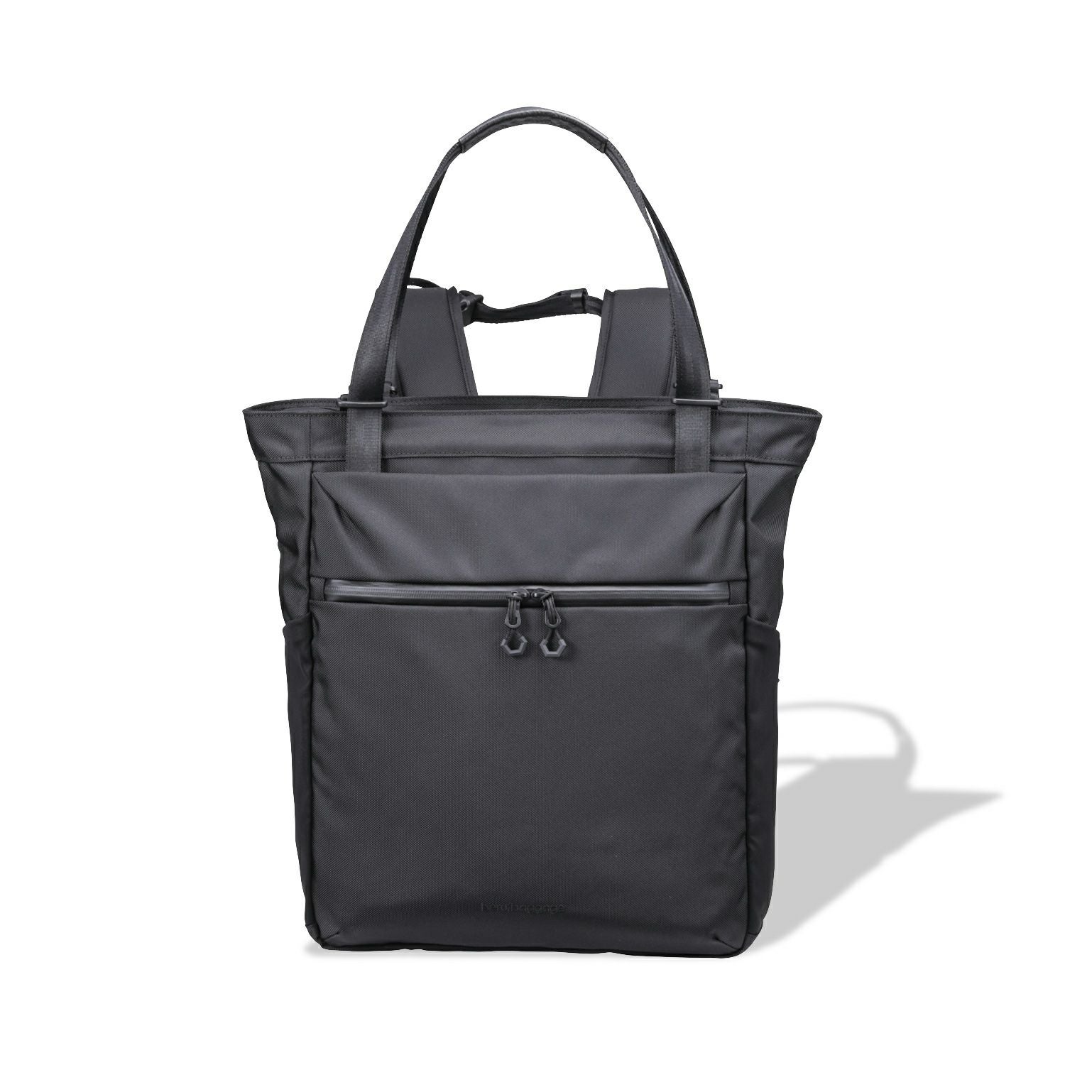 ビジネスバッグ 商品一覧｜豊岡鞄 公式オンラインストア Artisan