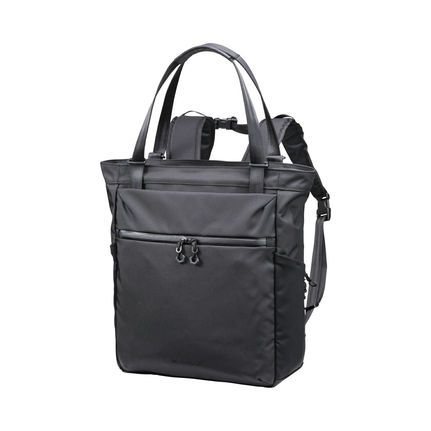 Urban Commuter 2WAY TOTE BAG 3 HA | 豊岡鞄公式オンラインストア