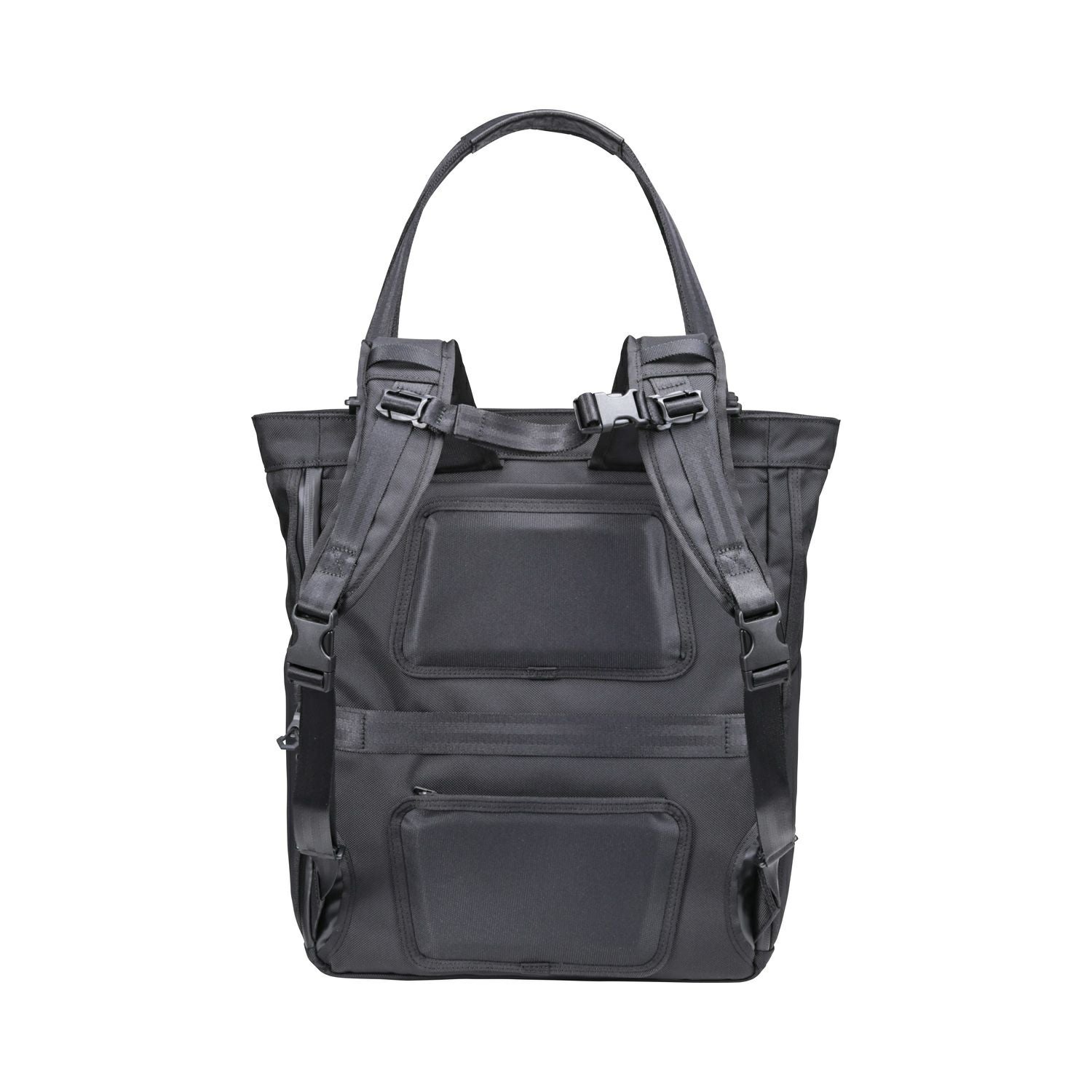 Marimokun トートバッグ3点 Urban Commuter 2WAY TOTE BAG 3 HA | 豊岡鞄公式オンラインストア