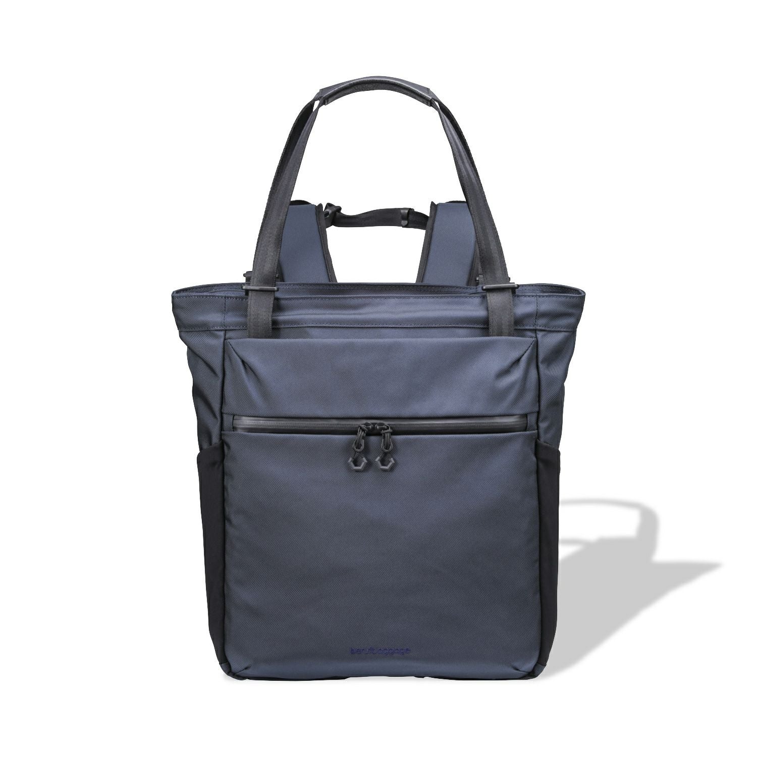 Urban Commuter 2WAY TOTE BAG 3 HA | 豊岡鞄公式オンラインストア