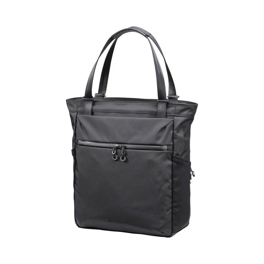 Urban Commuter 2WAY TOTE BAG 3 HA | 豊岡鞄公式オンラインストア