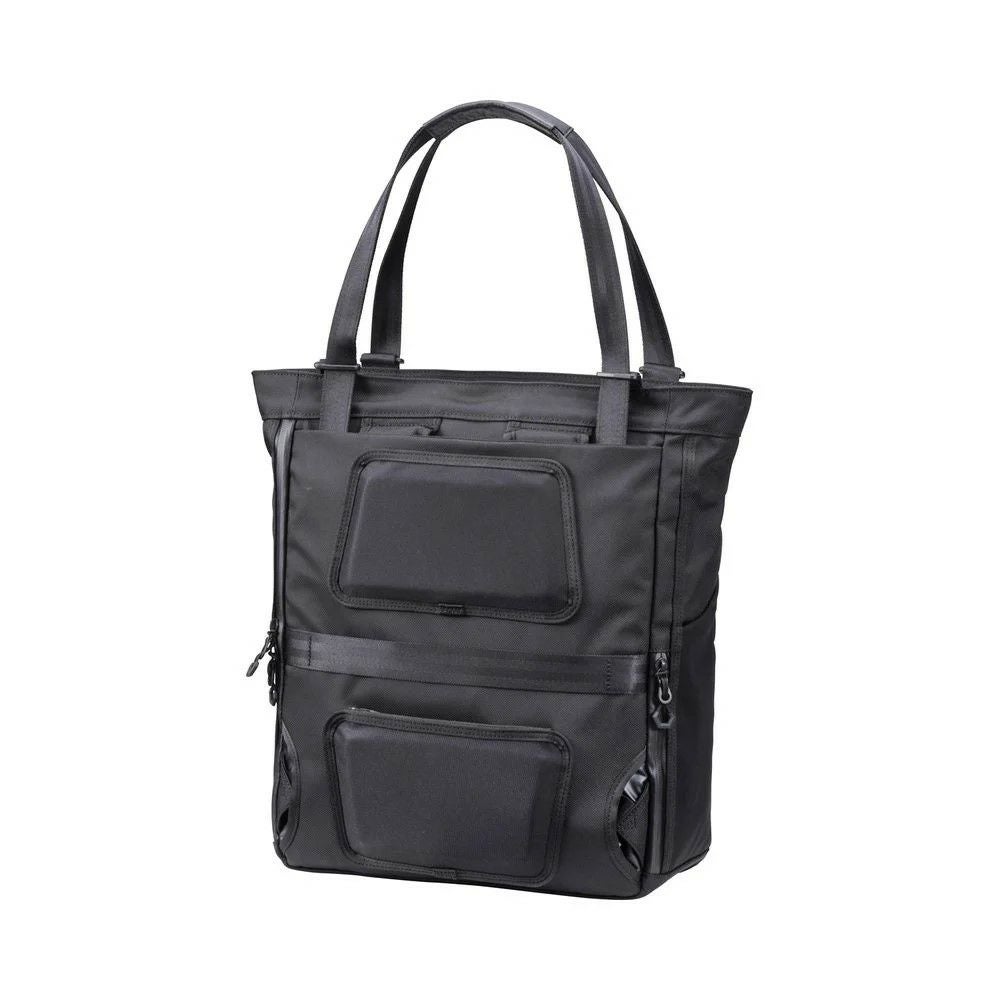 Urban Commuter 2WAY TOTE BAG 3 HA | 豊岡鞄公式オンラインストア
