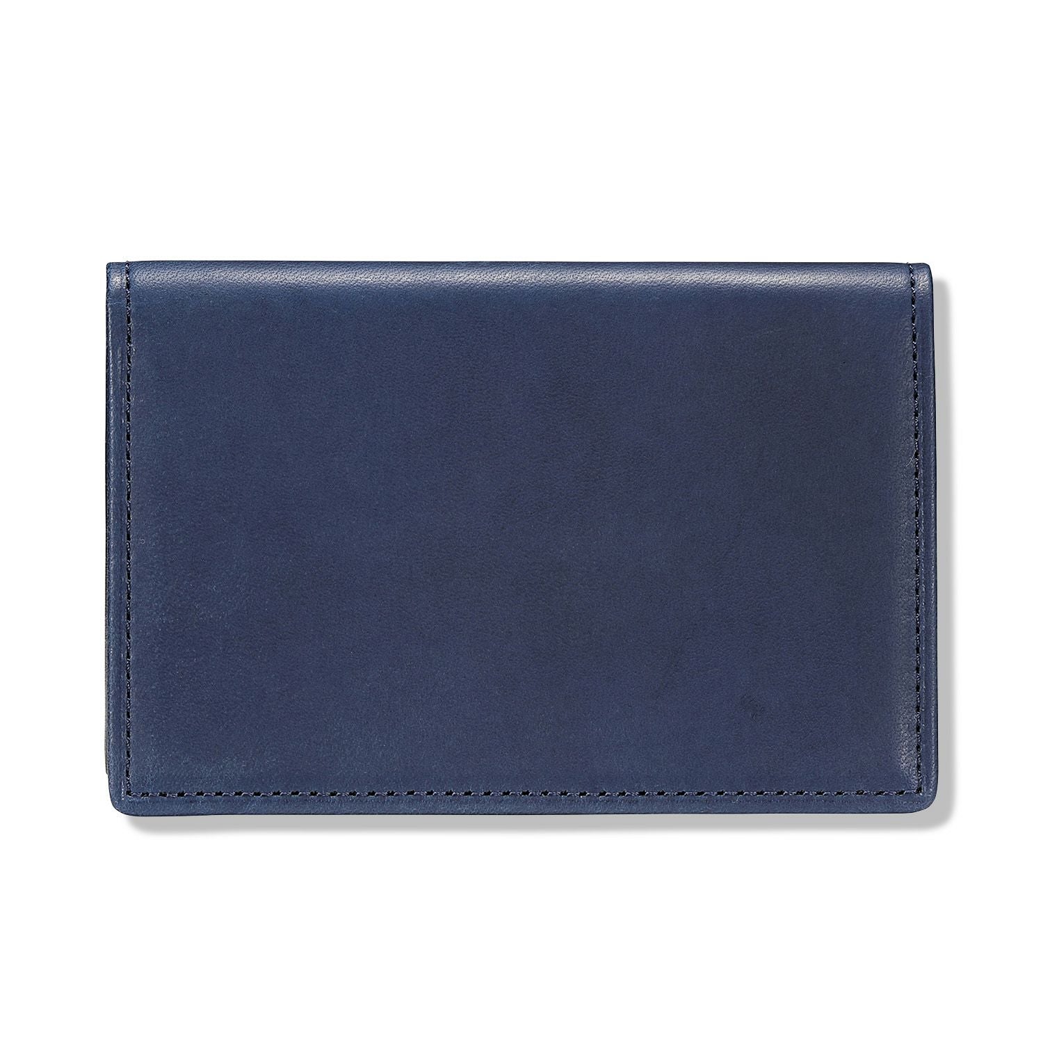 craftsmanship バレキラウンドZウォレット | 豊岡鞄公式オンライン craftsmanship バレキラウンドZウォレット | 豊岡鞄公式オンライン