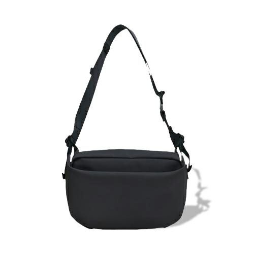 Butter × FTC ボディバッグ ブラック 楽天市場】ftc waist bagの通販