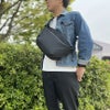 モデル身長　168cm