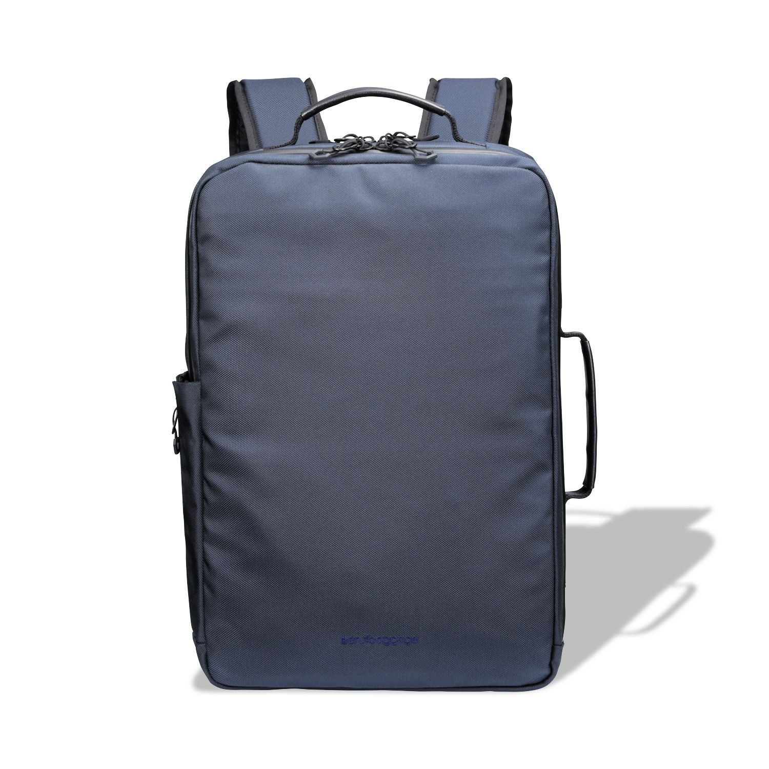 Urban Commuter 2WAY BACK PACK2 HA | 豊岡鞄公式オンラインストア