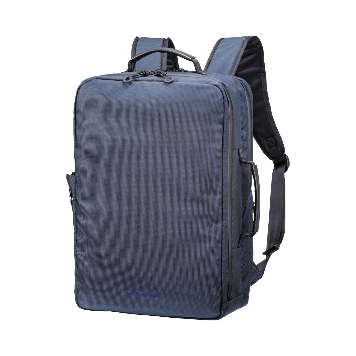 Urban Commuter 2WAY BACK PACK2 HA | 豊岡鞄公式オンラインストア