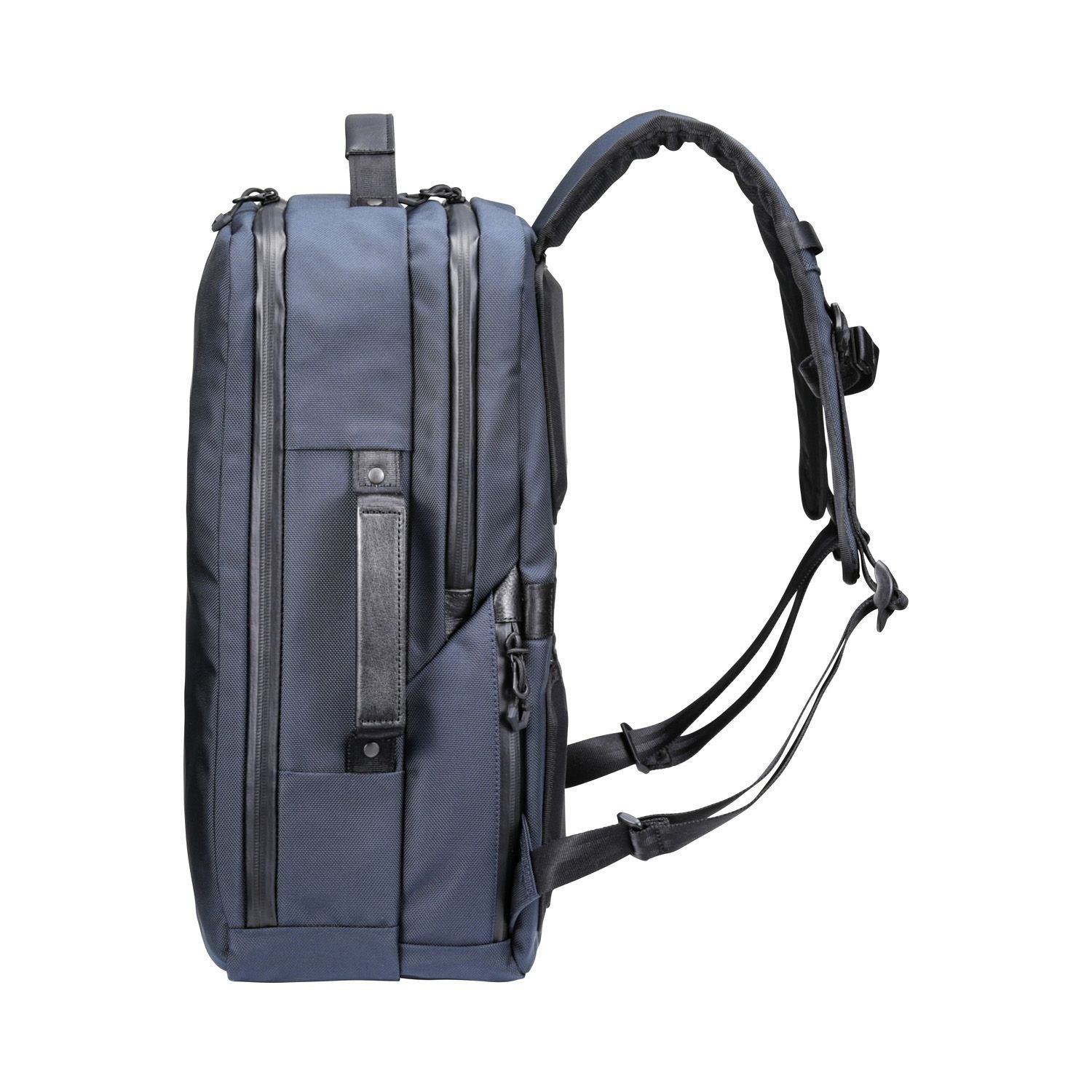 Urban Commuter 2WAY BACK PACK2 HA | 豊岡鞄公式オンラインストア