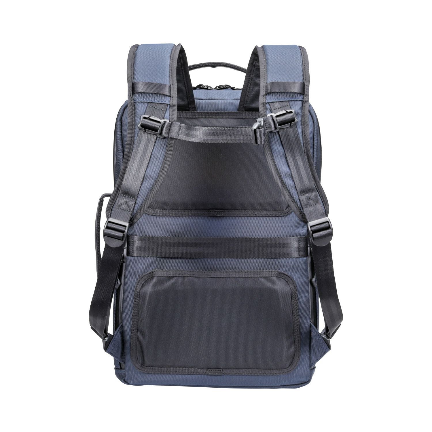 Urban Commuter 2WAY BACK PACK2 HA | 豊岡鞄公式オンラインストア