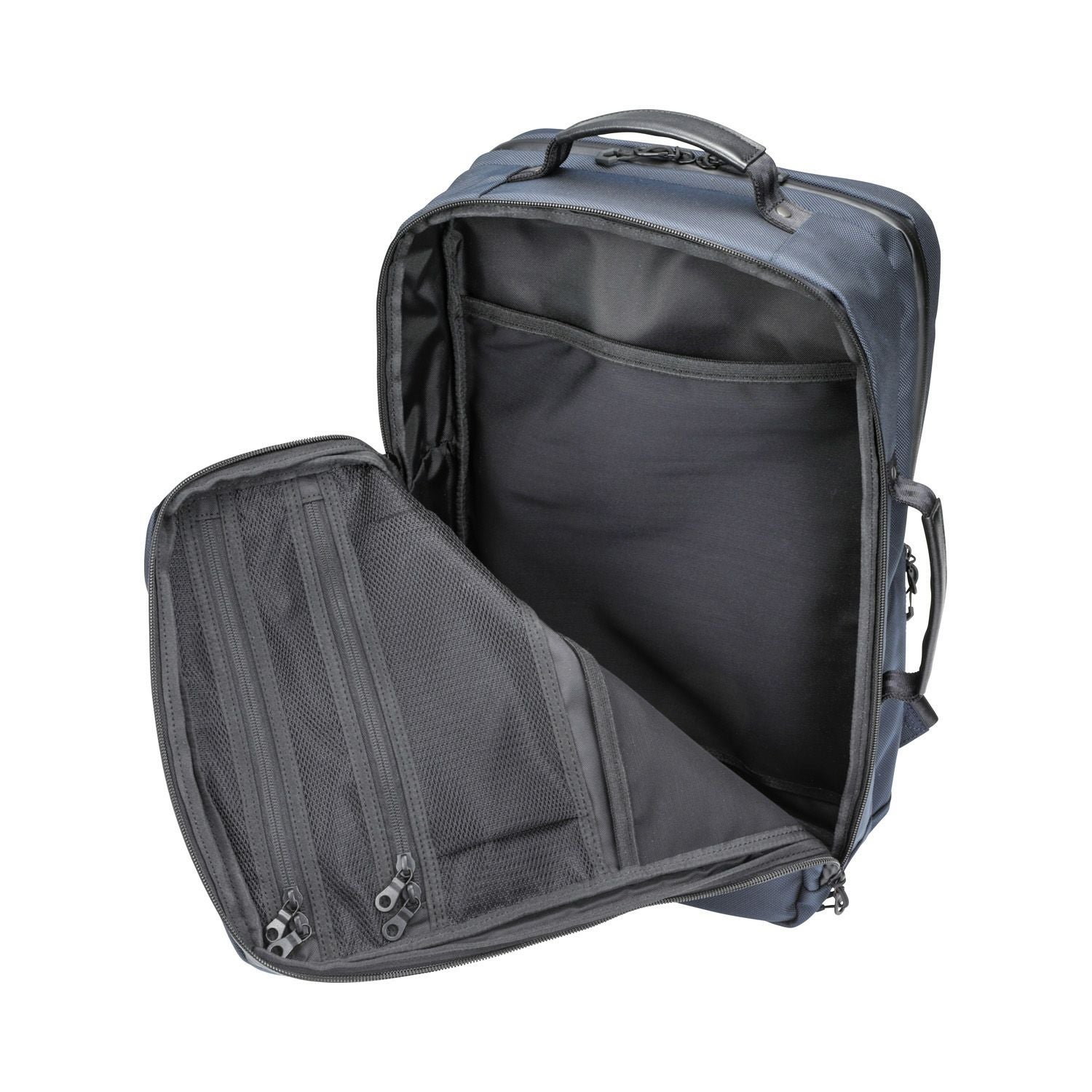 Urban Commuter 2WAY BACK PACK2 HA | 豊岡鞄公式オンラインストア