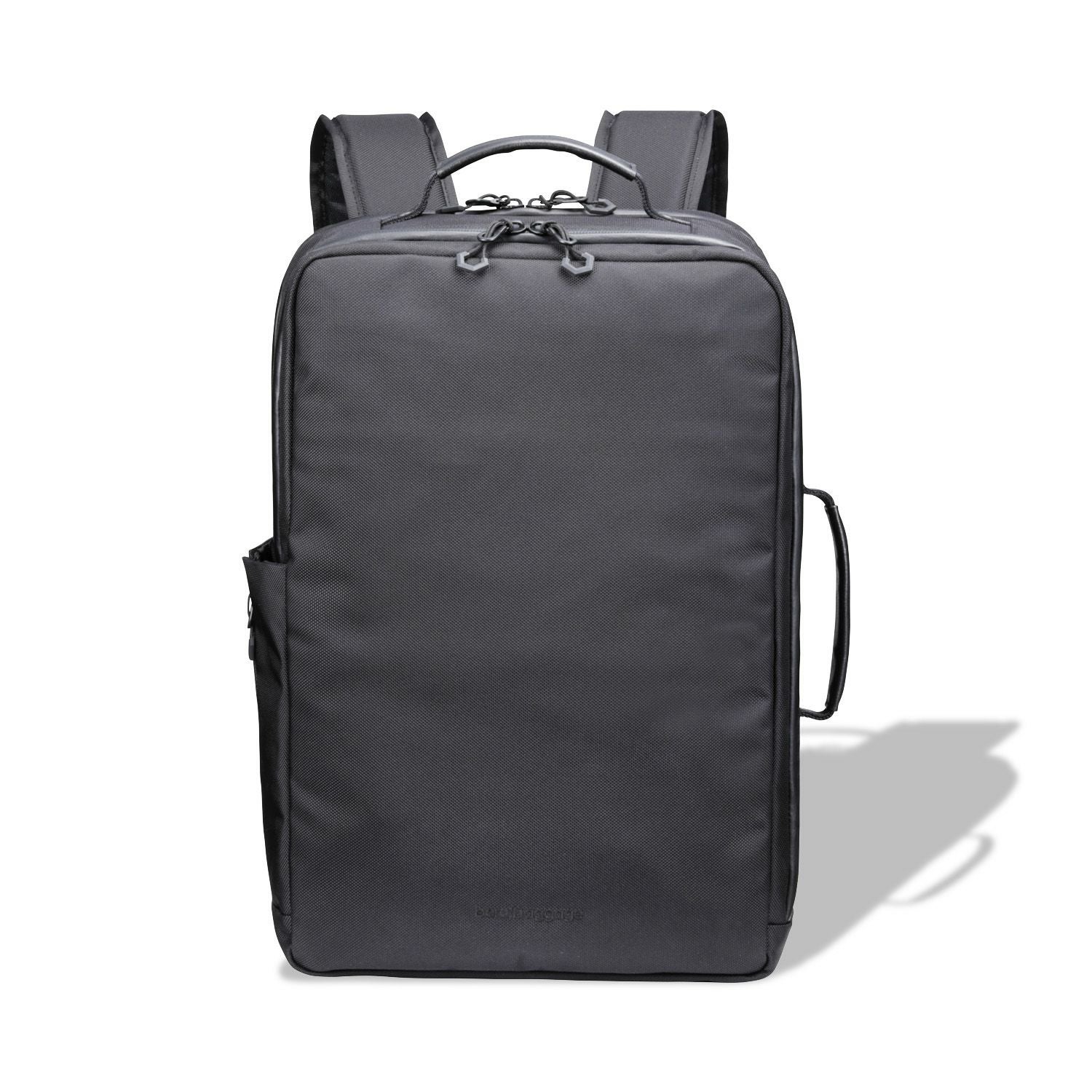Urban Commuter 2WAY BACK PACK2 HA | 豊岡鞄公式オンラインストア