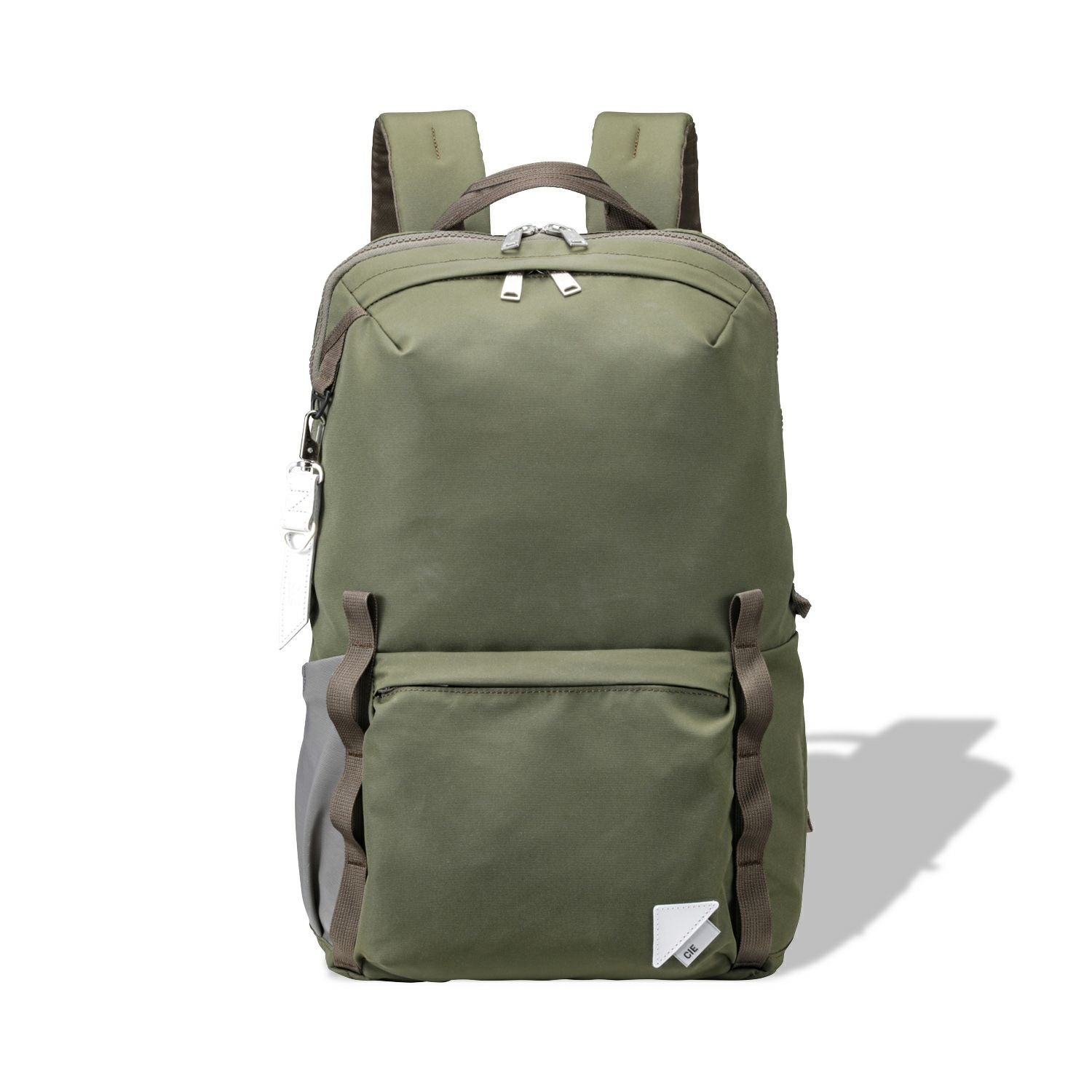 CIE WEATHER DAYPACK2 | 豊岡鞄公式オンラインストア - Artisan