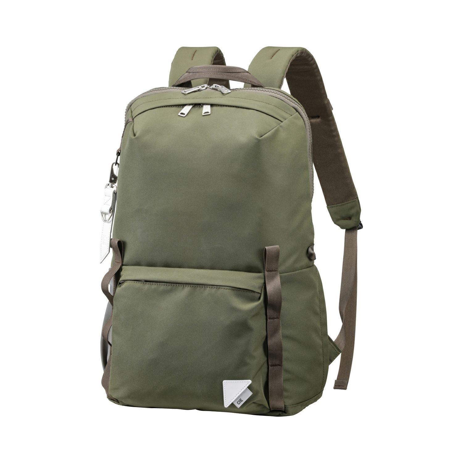 CIE WEATHER DAYPACK2 | 豊岡鞄公式オンラインストア - Artisan