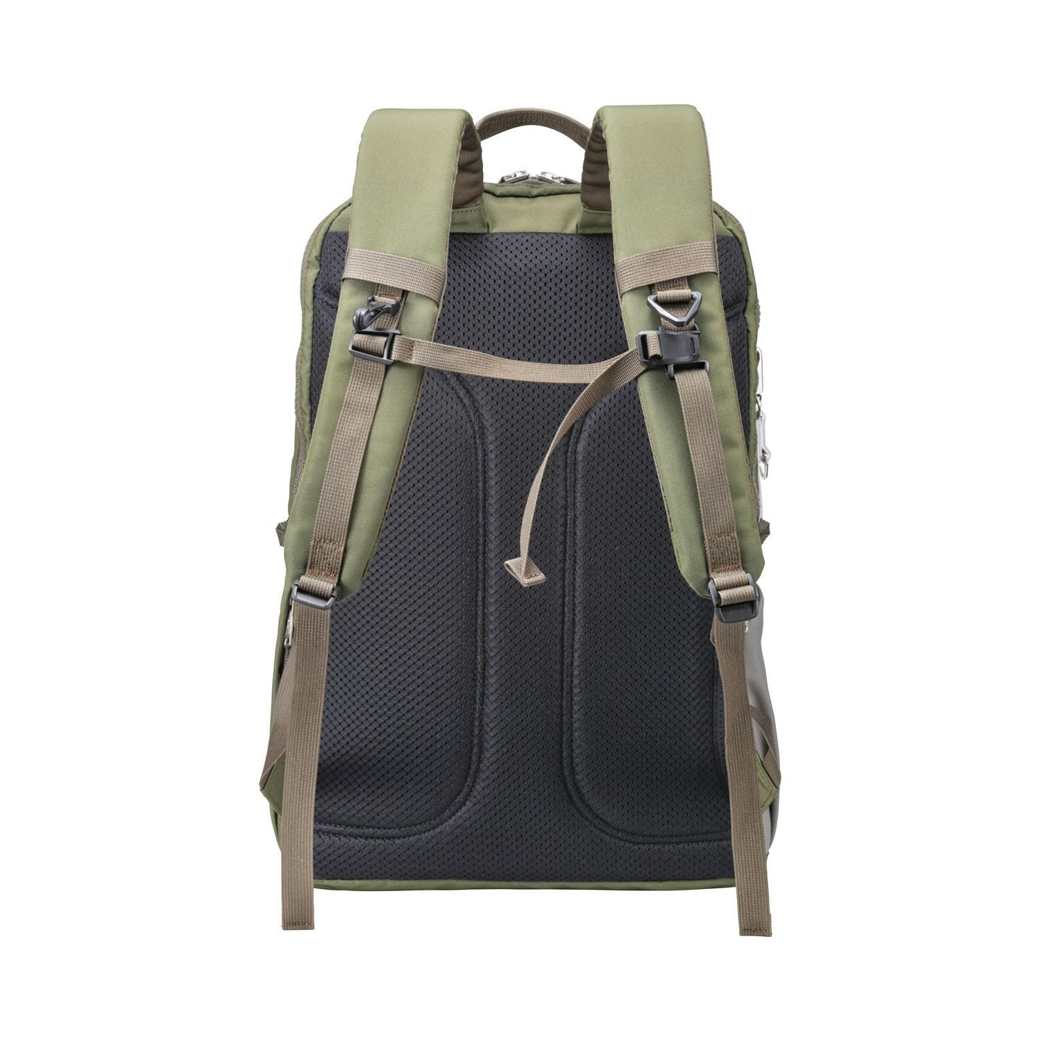 CIE WEATHER DAYPACK2 | 豊岡鞄公式オンラインストア - Artisan
