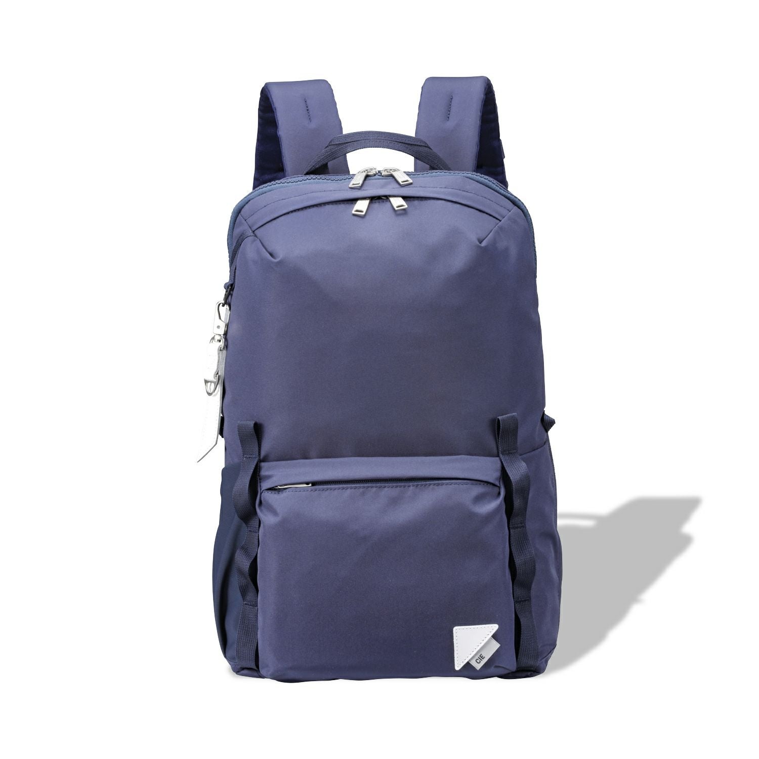 CIE WEATHER DAYPACK2 | 豊岡鞄公式オンラインストア - Artisan