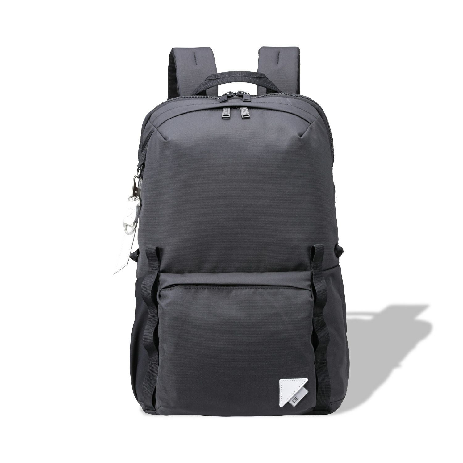 CIE WEATHER DAYPACK2 | 豊岡鞄公式オンラインストア - Artisan