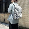 モデル身長　170cm