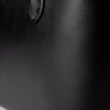 革の拡大画像