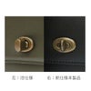 金具の比較