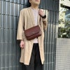 ワイン　モデル身長167cm