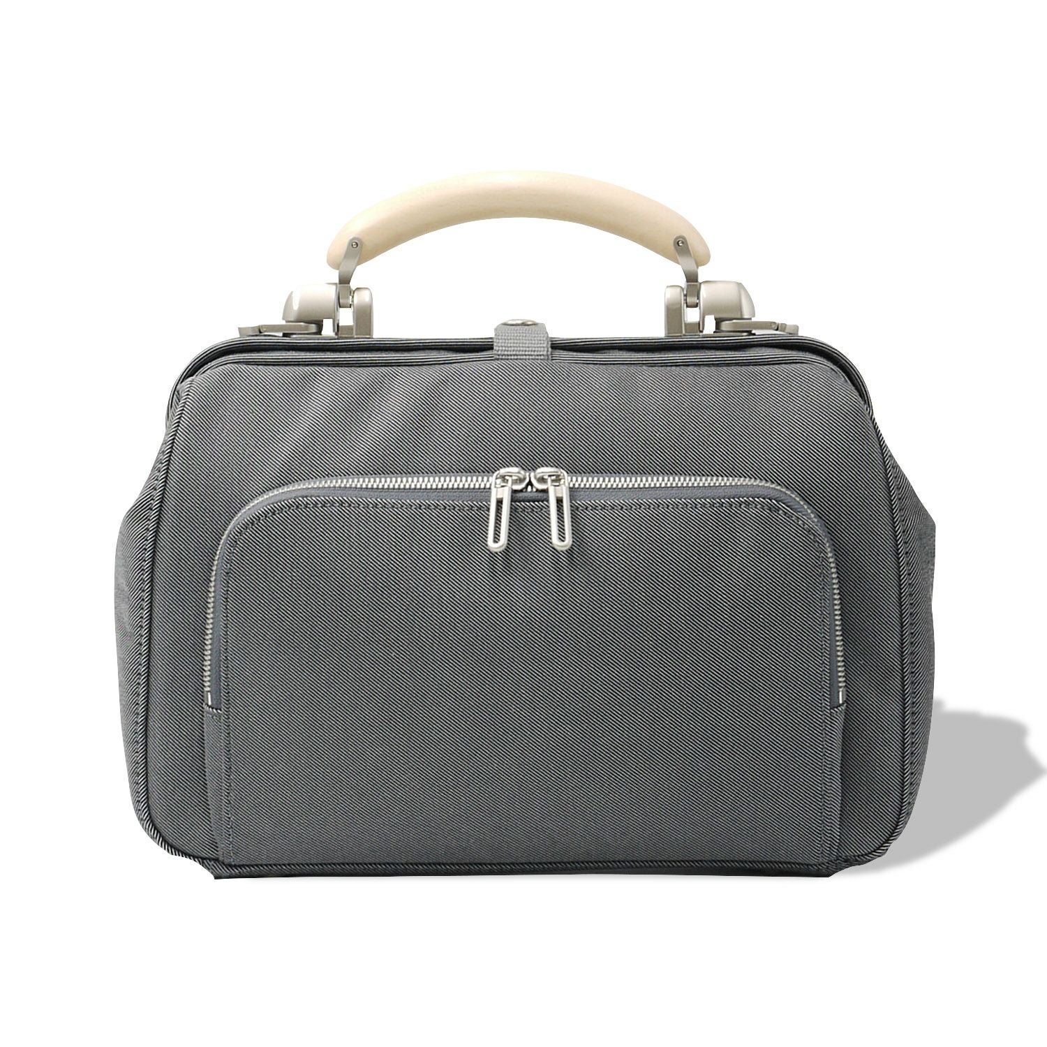 専用 Aquascutum レザー ハンドバッグ ダレスバッグ 日々のお供に。Aquascutumのダレスバッグが新入荷。【北越谷店】｜2020
