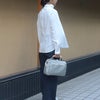 モデル身長　160cm