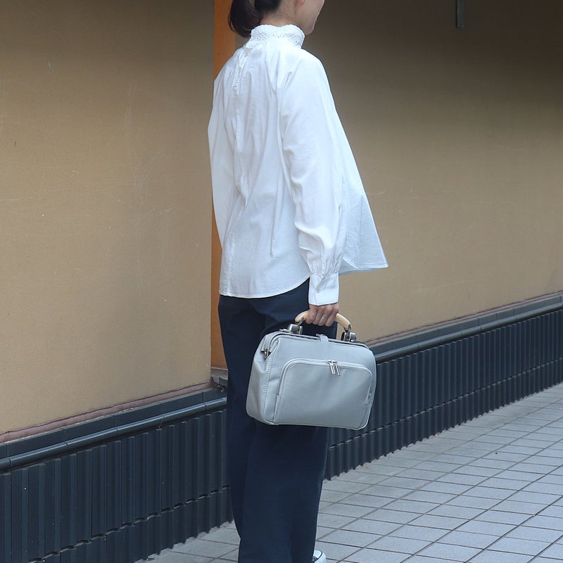 モデル身長　160cm