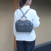 モデル身長　160cm