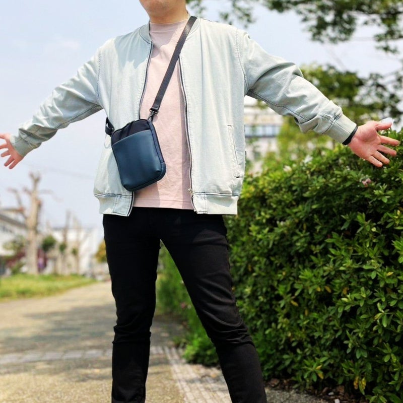 モデル身長　167cm