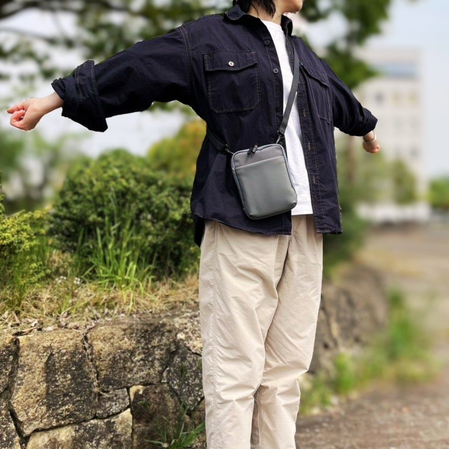 モデル身長　170cm