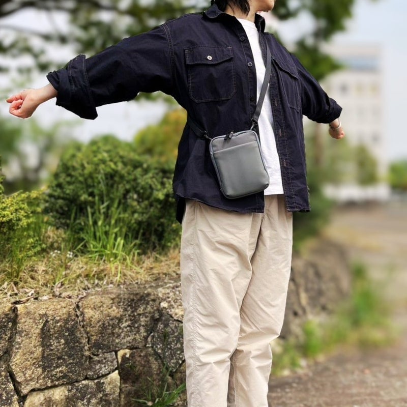 モデル身長　170cm