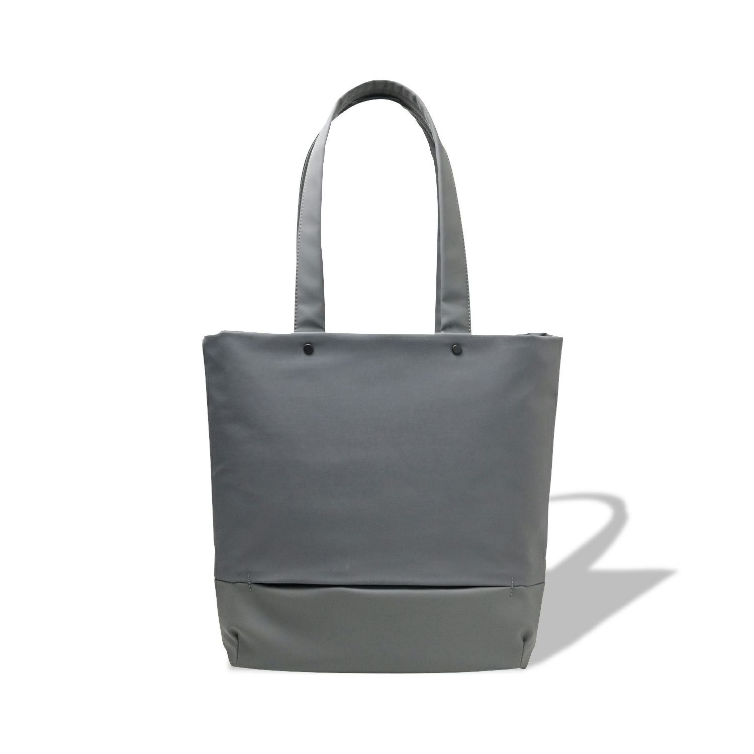 CICOGNA for the Blue TOTE BAG | 豊岡鞄公式オンラインストア