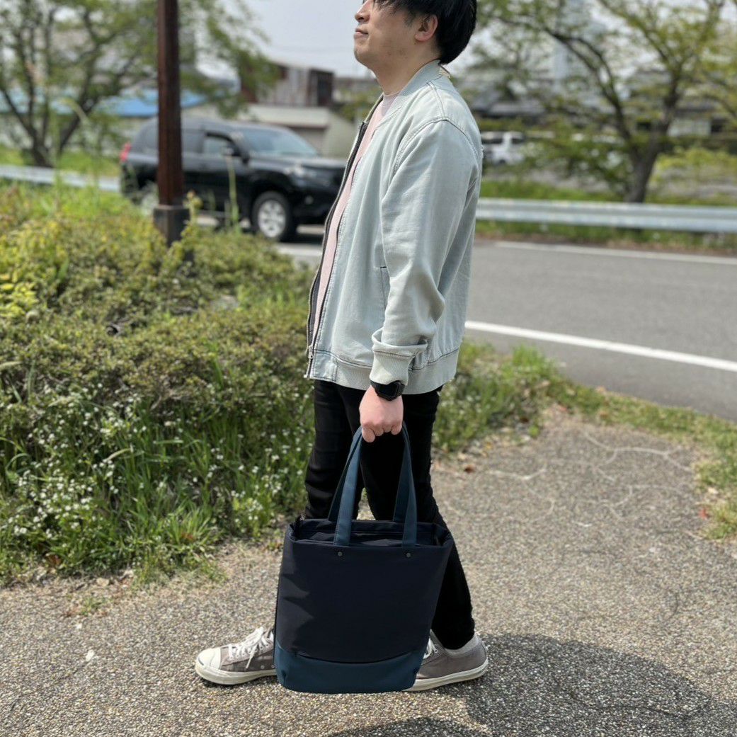 フォロー割_最終額_新品ドイツ製bagjackボディバッグ希少廃盤カラー青ブルー 616a79e732ea7bccda96baa152caa6